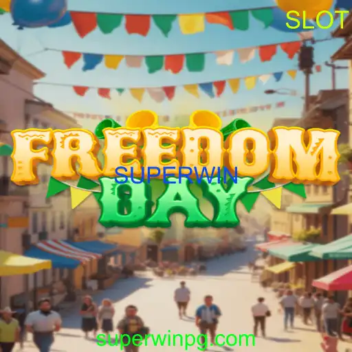 FreedomDay