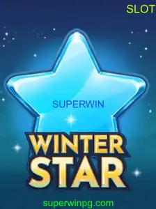 WinterStar